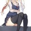 超原色