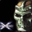 Jason X