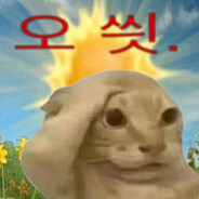 w4ke's avatar