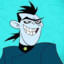 Dr. Drakken