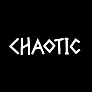 Chaotic16