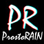 ProstoRAIN