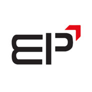 ELEV8-G - steam id 76561197960391115