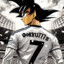 Gokku777z TWITCH