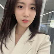 Kaioken x999 - steam id 76561199644078463