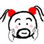 huidayoushenmeyong