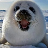 GOD OF THIS GAME - steam id 76561197965596823