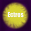 Ectros 2.0