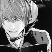 无奈朝来寒雨晚来风