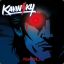 Kavinsky