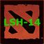 LSH-14