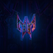 巢湖一中突击手刘德海