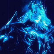 JM Steam avatar