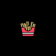 MCZ
