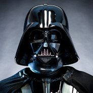 Skywalker
