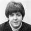 Paul McCartney