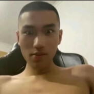 苏念的义父苏轼