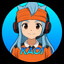 KAOI