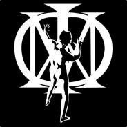 VirusRushTheater