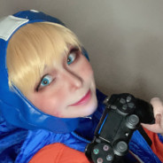 河南大战新加坡