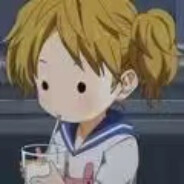 电脑玩家 章若楠