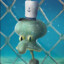 Squid_WARD