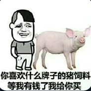 爸爸是心悦3
