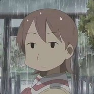 喵呜喵呜蘑菇大王