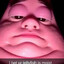 ุ