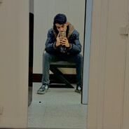 |NYXEN|