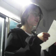 苏苏很聪明的呀