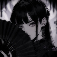 jatta - steam id 76561199032654971