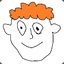 Con_Artist