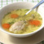 _SOPA DE POLLO_