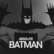 Ardaddy - steam id 76561199018024529