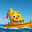 BoatyMcBoatFace