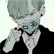 划船不用桨全靠浪