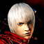 Dante™