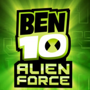 Ben_10