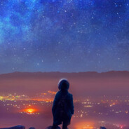 一朵莲花向夏开