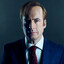 Saul Goodman