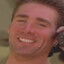 Billy Herrington