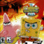 the spongebob movie THE GAME