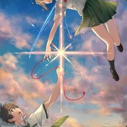 梦里丶花落知多少