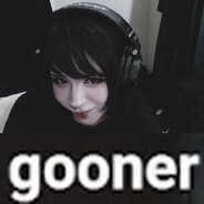 Ki Mondja
