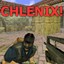 Chlenix