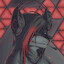 Oni Witherfang