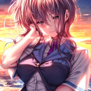 轮椅少女用轮胎帮我算足交吗