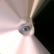 Продаю мейзу М2 мини