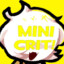 MINI CRIT!